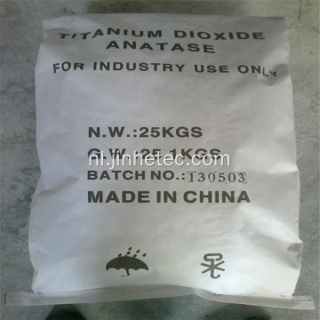 Algemene graad titaniumdioxide R298